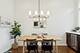 2207 W Roscoe Unit 2E, Chicago, IL 60618