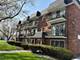 3760 W 120th Unit A2, Alsip, IL 60803
