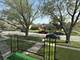 3760 W 120th Unit A2, Alsip, IL 60803