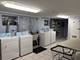 3760 W 120th Unit A2, Alsip, IL 60803