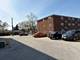 3760 W 120th Unit A2, Alsip, IL 60803