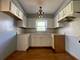 3760 W 120th Unit A2, Alsip, IL 60803