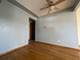 3760 W 120th Unit A2, Alsip, IL 60803