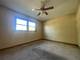 3760 W 120th Unit A2, Alsip, IL 60803