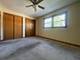 3760 W 120th Unit A2, Alsip, IL 60803