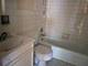 3760 W 120th Unit A2, Alsip, IL 60803