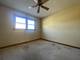 3760 W 120th Unit A2, Alsip, IL 60803