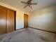 3760 W 120th Unit A2, Alsip, IL 60803