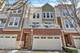 603 Grove, Forest Park, IL 60130