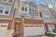 603 Grove, Forest Park, IL 60130
