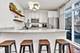 603 Grove, Forest Park, IL 60130