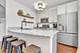 603 Grove, Forest Park, IL 60130