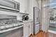 603 Grove, Forest Park, IL 60130
