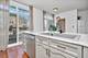 603 Grove, Forest Park, IL 60130