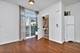 603 Grove, Forest Park, IL 60130