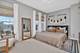 603 Grove, Forest Park, IL 60130