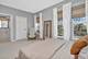 603 Grove, Forest Park, IL 60130