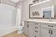 603 Grove, Forest Park, IL 60130