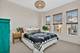 603 Grove, Forest Park, IL 60130