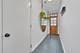 603 Grove, Forest Park, IL 60130