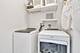 603 Grove, Forest Park, IL 60130