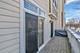 603 Grove, Forest Park, IL 60130
