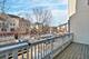 603 Grove, Forest Park, IL 60130
