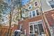 603 Grove, Forest Park, IL 60130