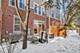 603 Grove, Forest Park, IL 60130