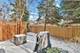 603 Grove, Forest Park, IL 60130