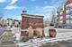 603 Grove, Forest Park, IL 60130