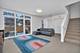 603 Grove, Forest Park, IL 60130