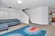 603 Grove, Forest Park, IL 60130