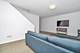 603 Grove, Forest Park, IL 60130