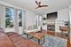 603 Grove, Forest Park, IL 60130