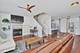 603 Grove, Forest Park, IL 60130