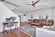 603 Grove, Forest Park, IL 60130
