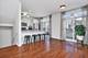 603 Grove, Forest Park, IL 60130