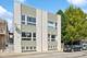 1614 W Ontario, Chicago, IL 60622