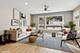 1614 W Ontario, Chicago, IL 60622
