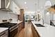 1614 W Ontario, Chicago, IL 60622
