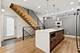 1614 W Ontario, Chicago, IL 60622