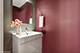 1614 W Ontario, Chicago, IL 60622