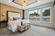 1614 W Ontario, Chicago, IL 60622