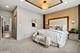 1614 W Ontario, Chicago, IL 60622