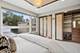 1614 W Ontario, Chicago, IL 60622