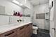 1614 W Ontario, Chicago, IL 60622