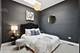 1614 W Ontario, Chicago, IL 60622