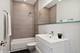 1614 W Ontario, Chicago, IL 60622