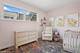 1614 W Ontario, Chicago, IL 60622